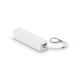 Bateria portátil Bit 1.6. Personalizada 97941