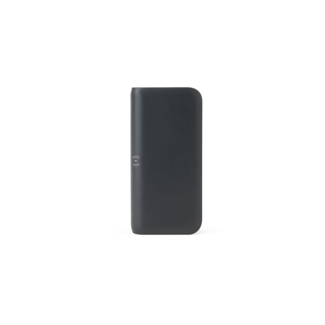 Bateria Portátil Carregador Indução (20.000 mAh) Becker 20 Personalizada 97144