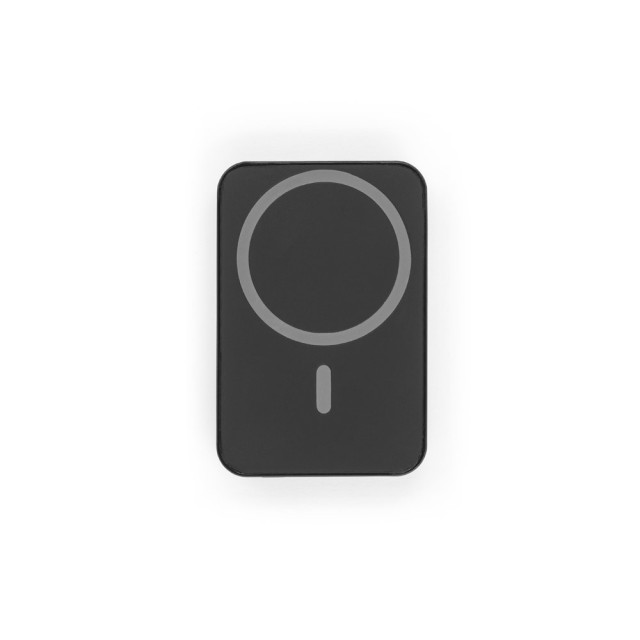 Bateria Portátil por Indução 10.000 mAh Ampere 10 Personalizada 97167