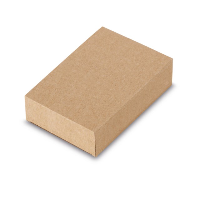 Bateria Portátil por Indução 10.000 mAh Ampere 10 Personalizada 97167