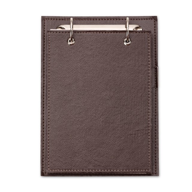 Bloco de Anotação de Mesa Personalizado 14491