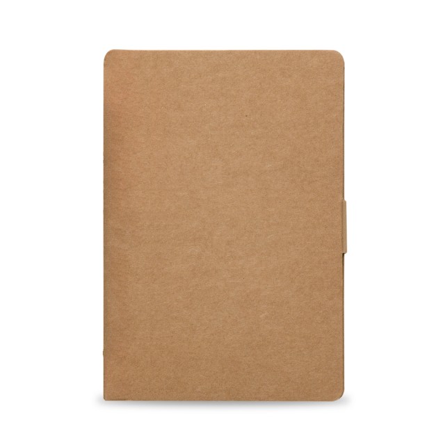 Bloco de Anotação Personalizado 11911S