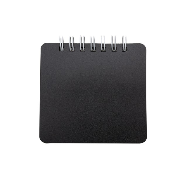 Bloco de Anotações Autoadesivos Personalizado 18557