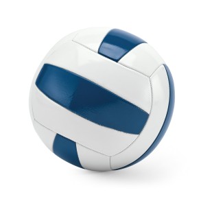 Bola de Voleibol em PVC Nanga Personalizada 98136