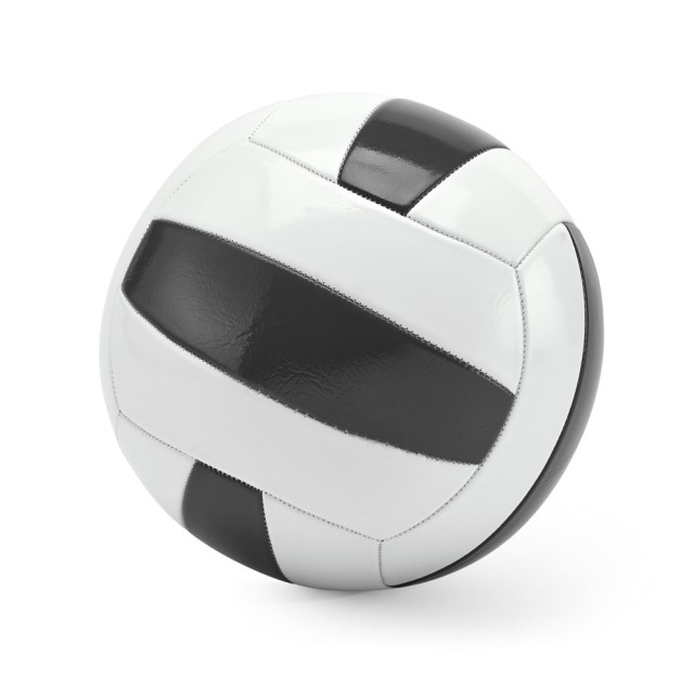 Bola de Voleibol em PVC Nanga Personalizada 98136