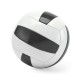 Bola de Voleibol em PVC Nanga Personalizada 98136