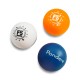 Bolinha 5,5cm Antiestresse Promocional