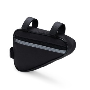 Bolsa Bicicleta Oxford Personalizada 15257
