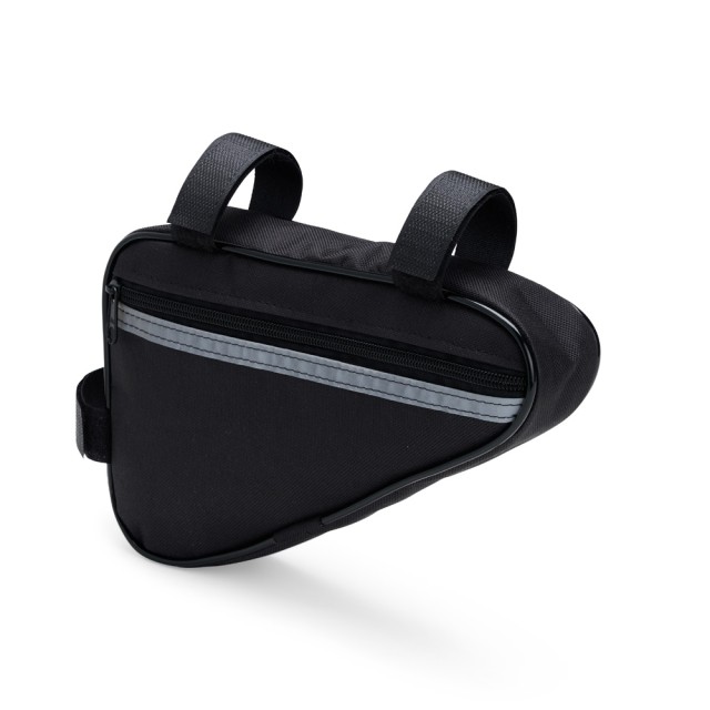 Bolsa Bicicleta Oxford Personalizada 15257