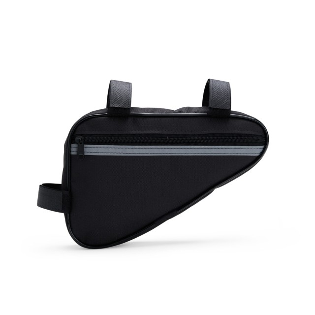 Bolsa Bicicleta Oxford Personalizada 15257