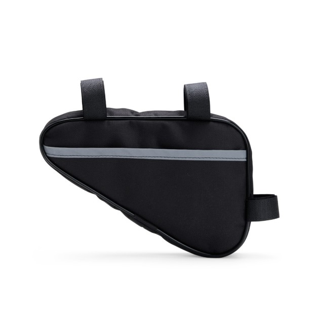 Bolsa Bicicleta Oxford Personalizada 15257