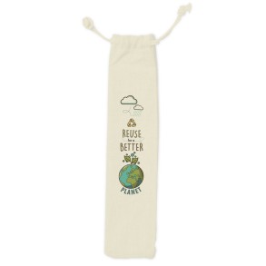 Bolsa Charon Promocional 92917