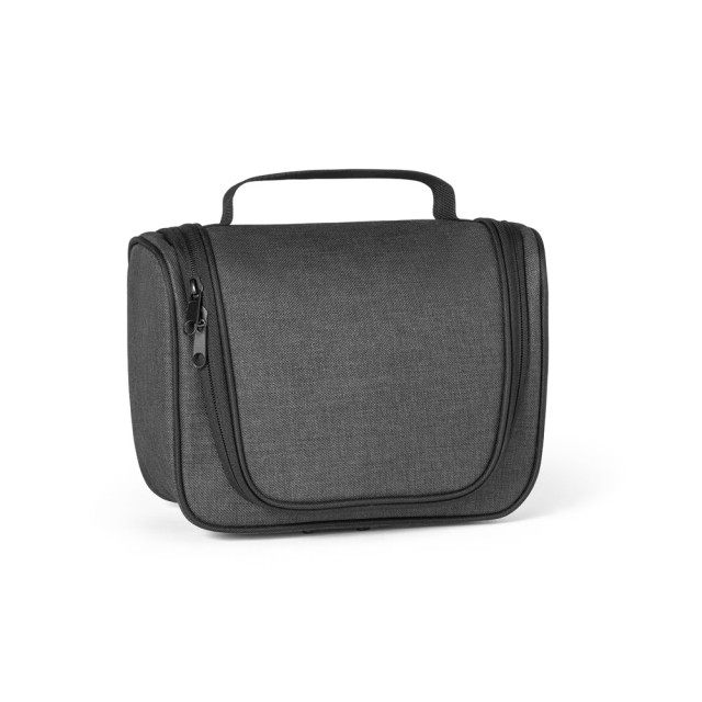 Bolsa de Cosméticos Milli Personalizada 92148