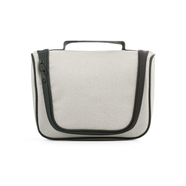 Bolsa de Cosméticos Milli Personalizada 92148