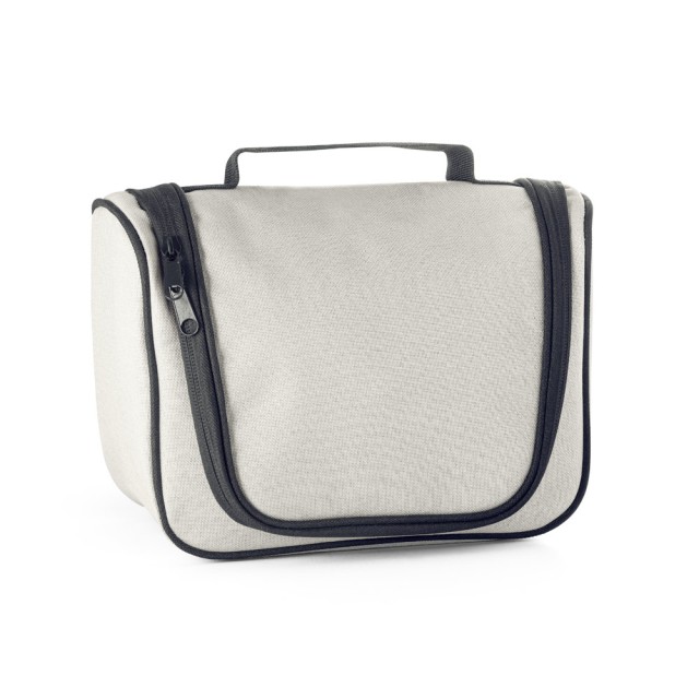 Bolsa de Cosméticos Milli Personalizada 92148