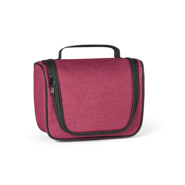 Bolsa de Cosméticos Milli Personalizada 92148