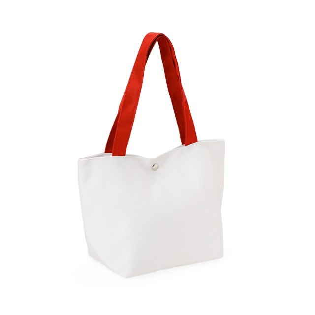 Bolsa de Lona Personalizada 08077