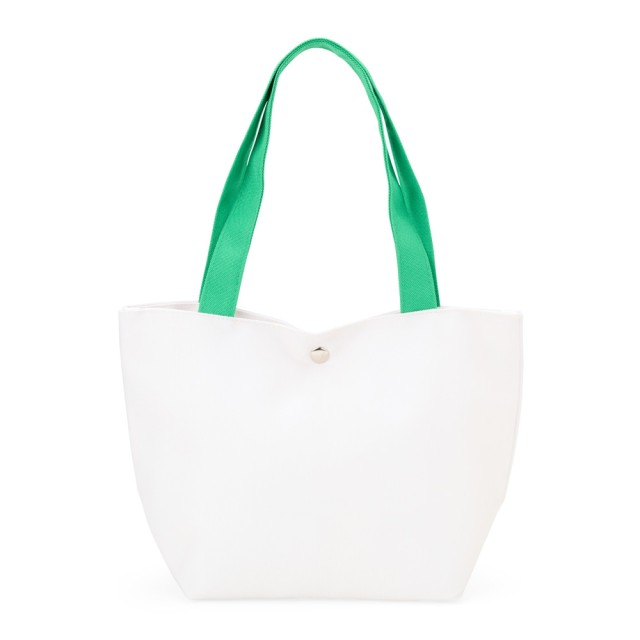 Bolsa de Lona Personalizada 08077