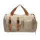 Bolsa de Viagem Oxford 23L Personalizada 09147
