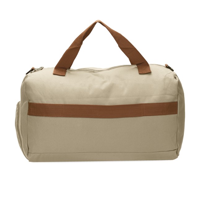 Bolsa de Viagem Oxford 23L Personalizada 09147