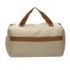 Bolsa de Viagem Oxford 23L Personalizada 09147