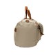 Bolsa de Viagem Oxford 23L Personalizada 09147