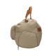 Bolsa de Viagem Oxford 23L Personalizada 09147