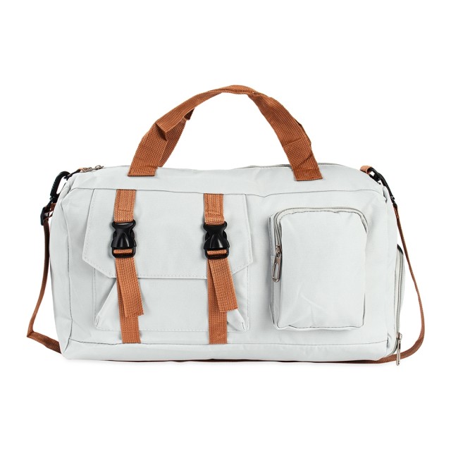 Bolsa de Viagem Oxford 23L Personalizada 09147