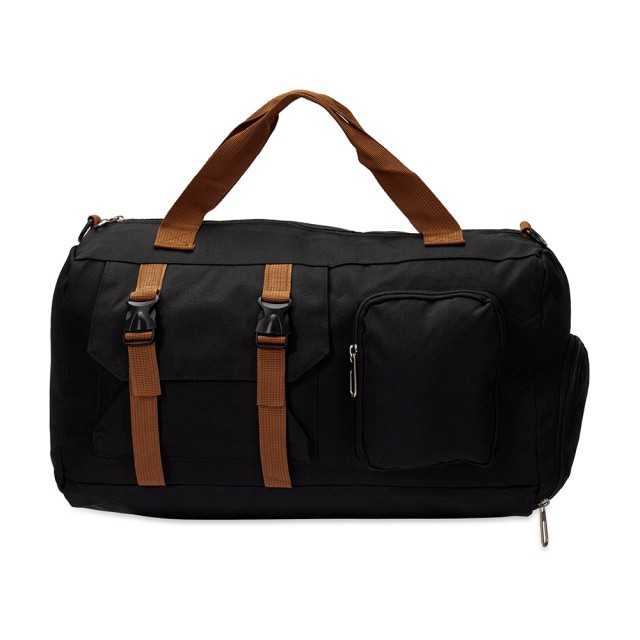 Bolsa de Viagem Oxford 23L Personalizada 09147