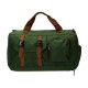 Bolsa de Viagem Oxford 23L Personalizada 09147
