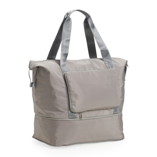 Bolsa Dobrável e Expansível 35 litros Personalizada 04091