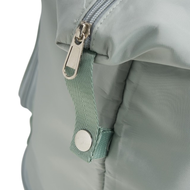 Bolsa Dobrável e Expansível 35 litros Personalizada 04091