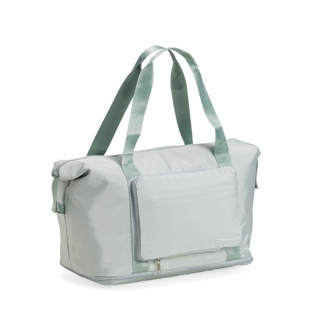 Bolsa Dobrável e Expansível 35 litros Personalizada 04091