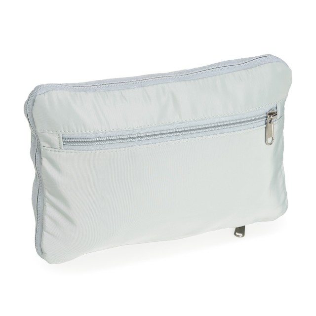 Bolsa Dobrável e Expansível 35 litros Personalizada 04091