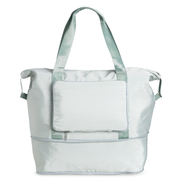 Bolsa Dobrável e Expansível 35 litros Personalizada 04091