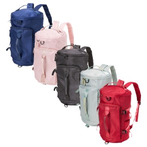 Bolsa Esportiva 25 Litros Personalizada 05068