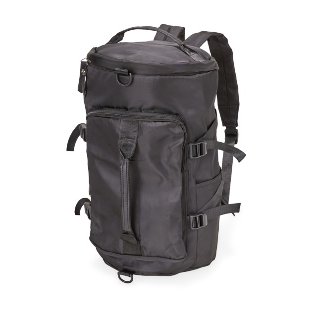 Bolsa Esportiva 25 Litros Personalizada 05068