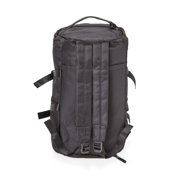 Bolsa Esportiva 25 Litros Personalizada 05068