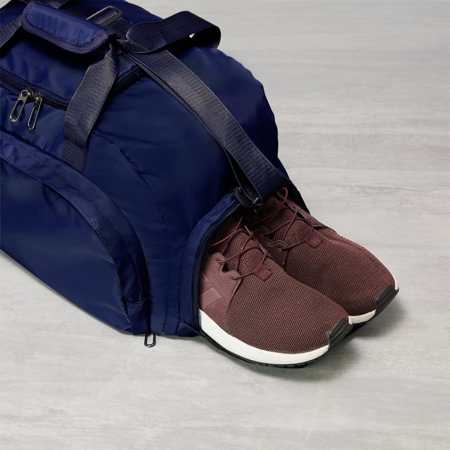 Bolsa Esportiva 32 Litros Personalizada 05013