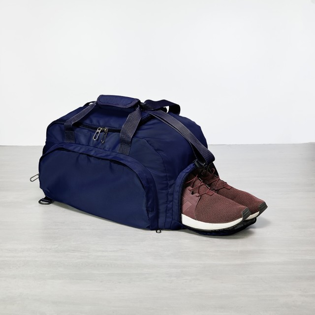 Bolsa Esportiva 32 Litros Personalizada 05013