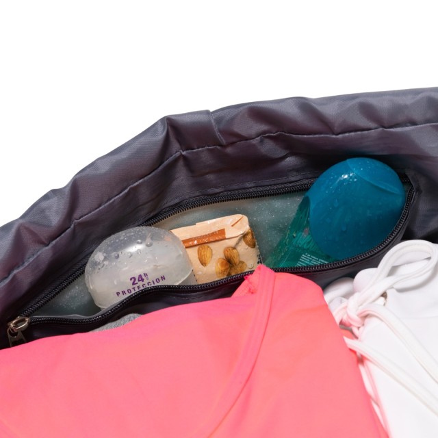 Bolsa Esportiva 39 Litros Personalizada 05096