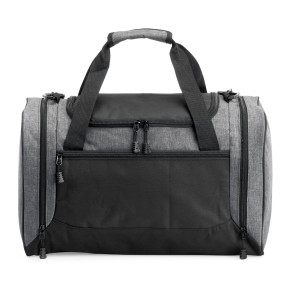 Bolsa Esportiva 46 Litros Personalizada 07087