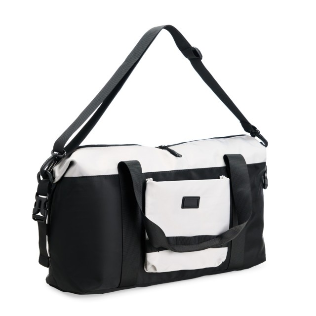 Bolsa Esportiva de Nylon 18 Litros Personalizada 08231