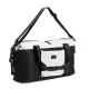 Bolsa Esportiva de Nylon 18 Litros Personalizada 08231