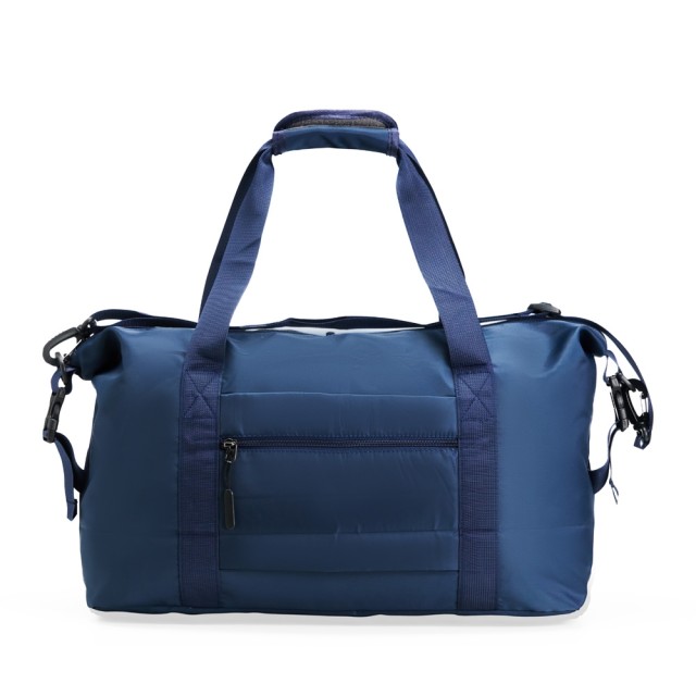 Bolsa Esportiva de Nylon 18 Litros Personalizada 08231