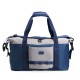 Bolsa Esportiva de Nylon 18 Litros Personalizada 08231