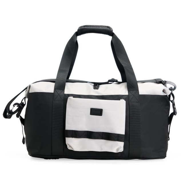Bolsa Esportiva de Nylon 18 Litros Personalizada 08231