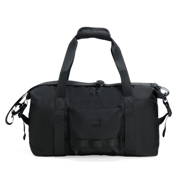 Bolsa Esportiva de Nylon 18 Litros Personalizada 08231