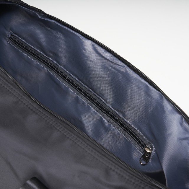 Bolsa Esportiva de Poliéster 28L Personalizada 04086