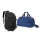 Bolsa Esportiva Oxford 28 Litros Personalizada 08227